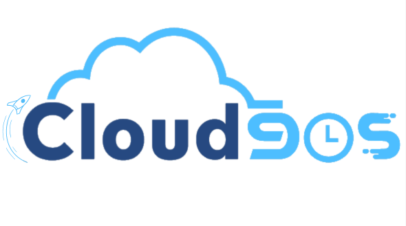 Cloud90s.com - Nhà Cung Cấp Máy Chủ Cloud VPS và Hosting Tại Việt Nam